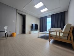 공항마을 방3화2아파트 0번째 이미지