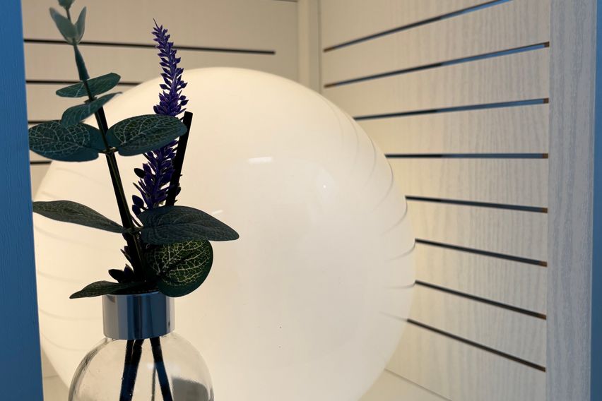 STAY 서정*장기숙박