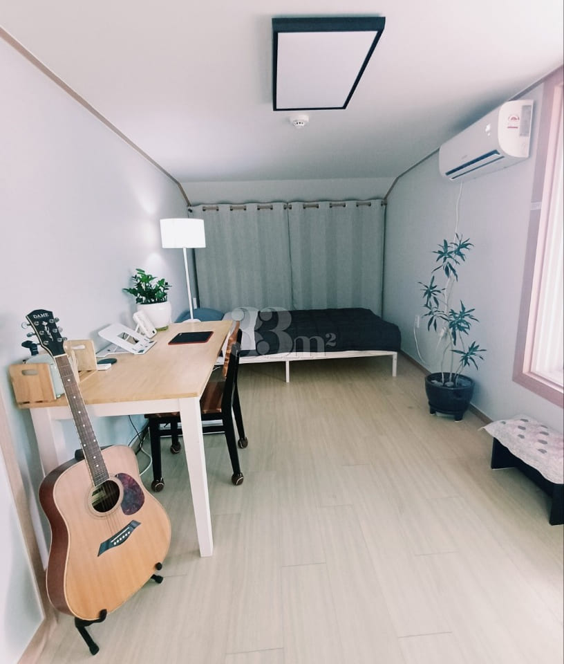 🏡 Anseong IC Penthouse 🍹 13th image