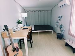 π‘ Anseong IC Penthouse πΉ 13th image