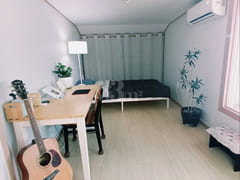 π‘ Anseong IC Penthouse πΉ 13th image