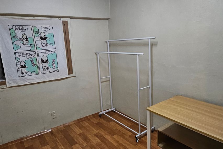 가성비숙소(출장.여행) 1번째 이미지