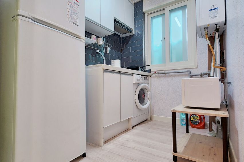 ✨호텔식 리모델링✨ 10번째 이미지