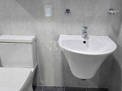 Newly built, 3-room, fully furnished 6th image