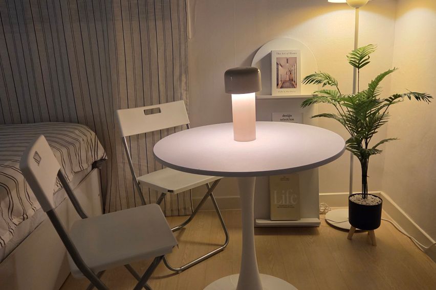 구미산단10분 인접