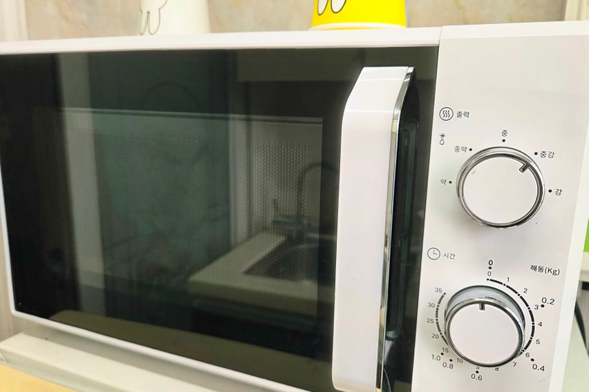 개금백병원5분서면10분 13번째 이미지