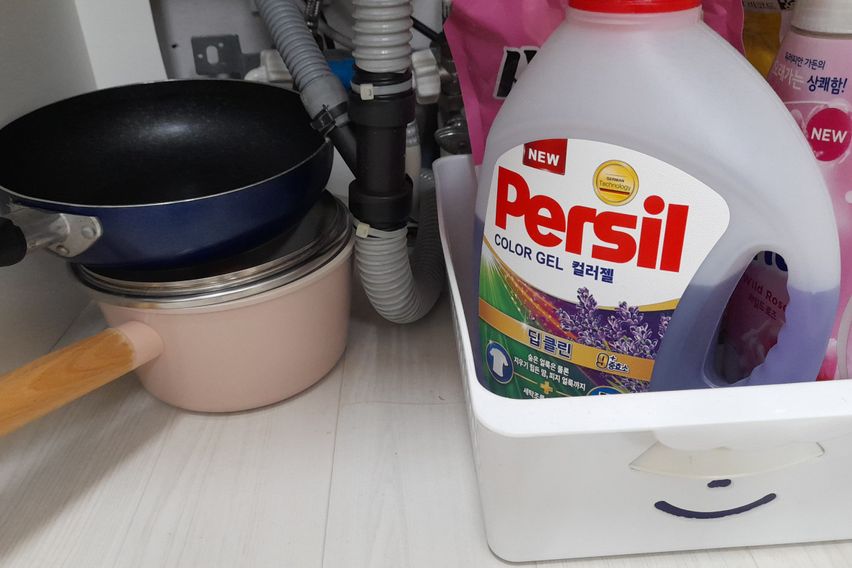 ❤️상왕십리강남성수1층❤️