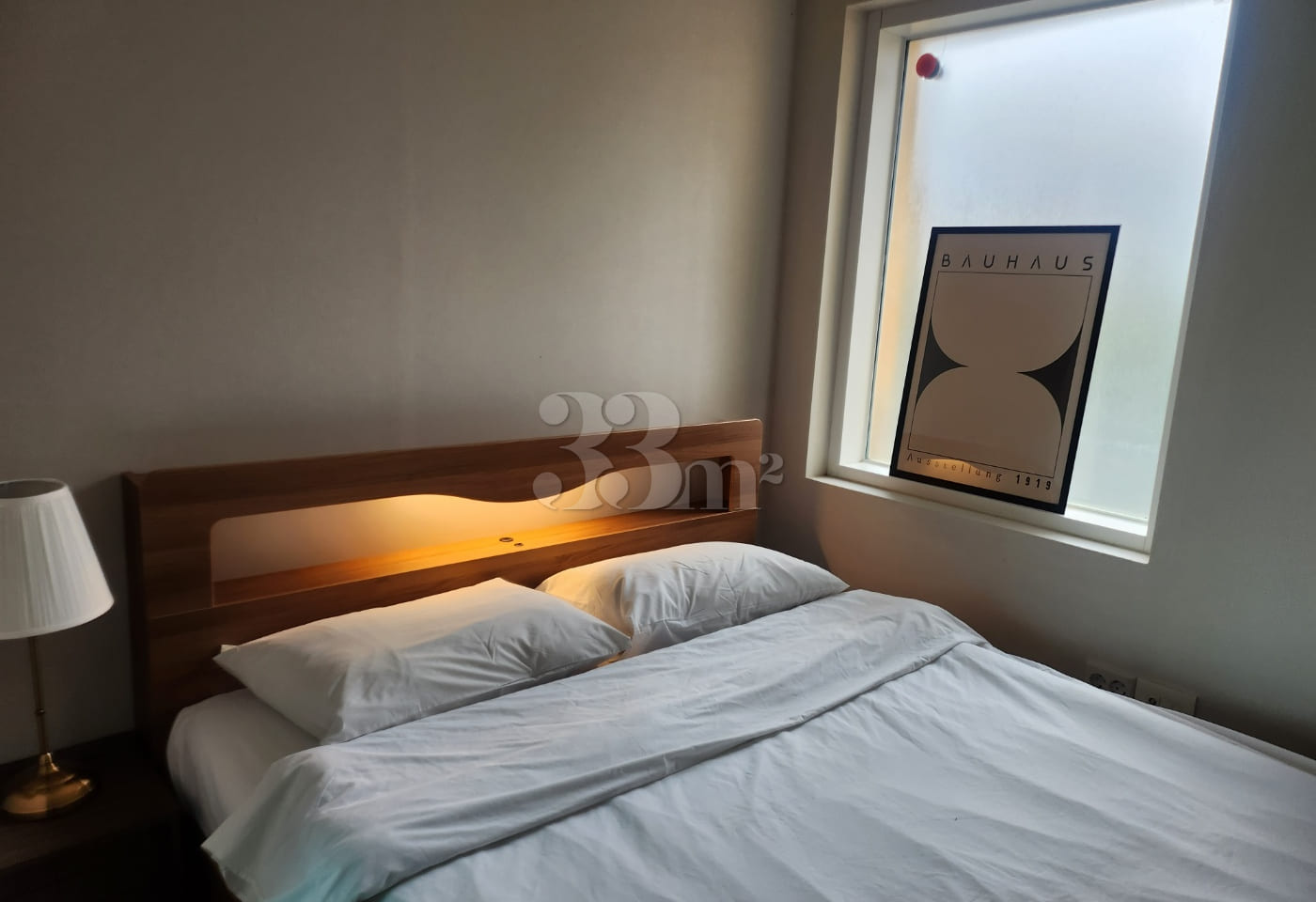 [Grand Opening Special] Terrace, Duplex 14th image