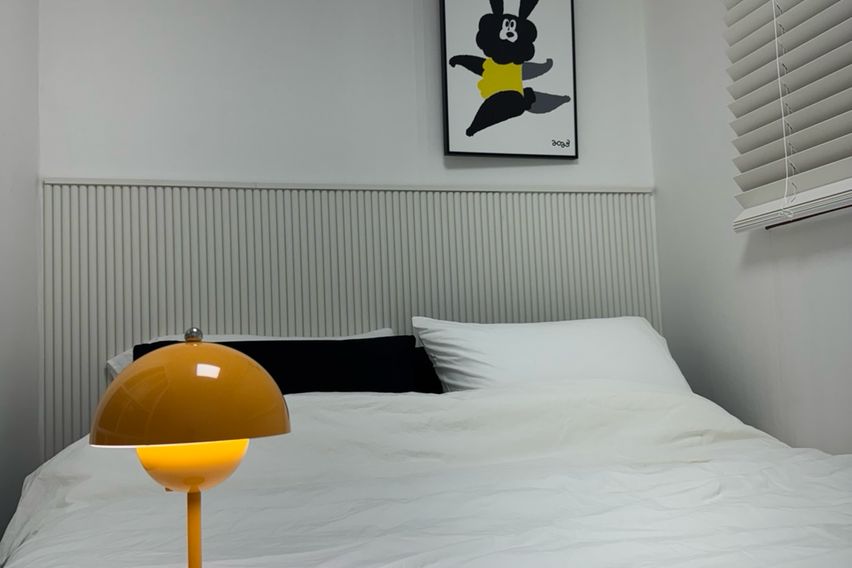 이수 방배 사당♥️주차👌