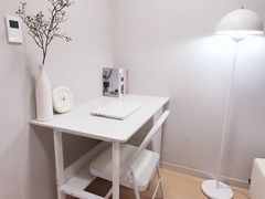 동탄역신규오픈풀옵션✨️ 1번째 이미지