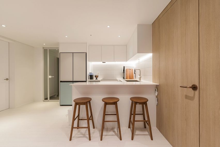 3층_4인4베드+2욕실