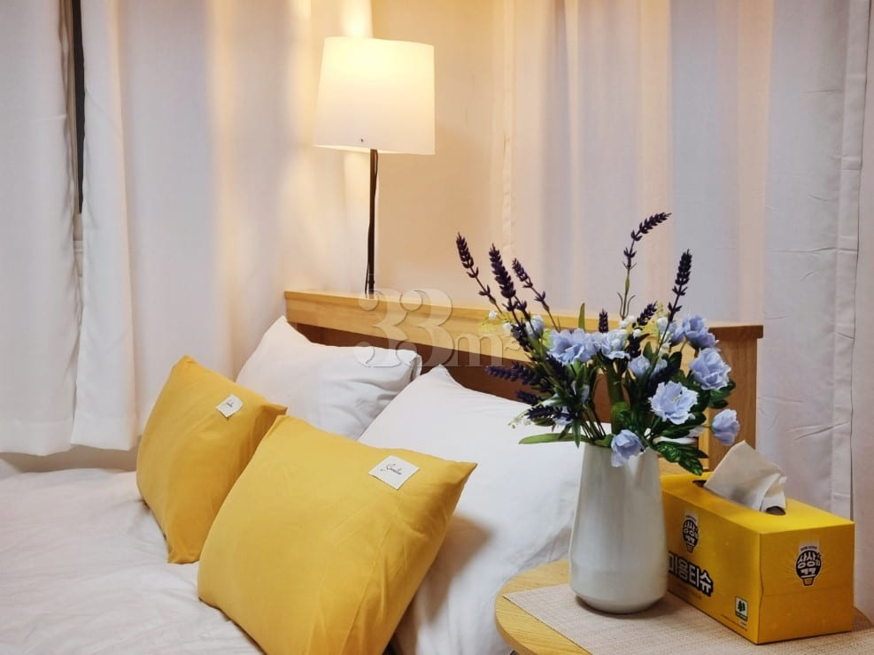 Cheonho 1-min/Jamsil/KSPO 9th image