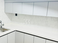 Haedeun Felice ๐ Duplex 53 18th image