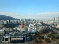 #1 청주터미널가경복대 15번째 이미지