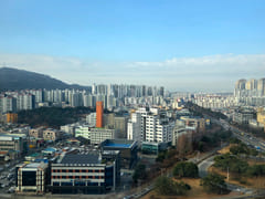 #1청주터미널가경복대 16번째 이미지