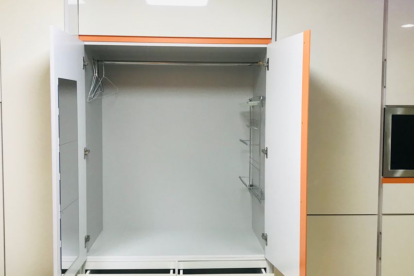 선릉 네입클로버(신규)