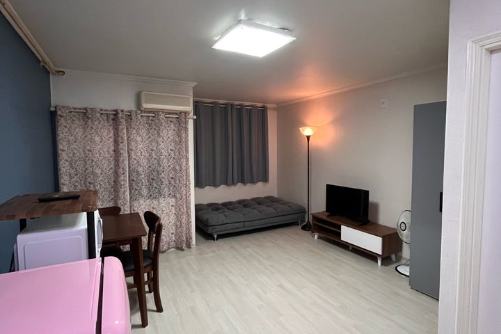 IL-ON B03 3번째 이미지