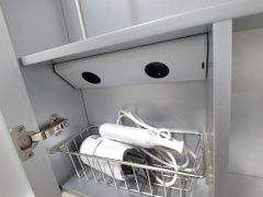 양산부산대병원앞코아루 17번째 이미지