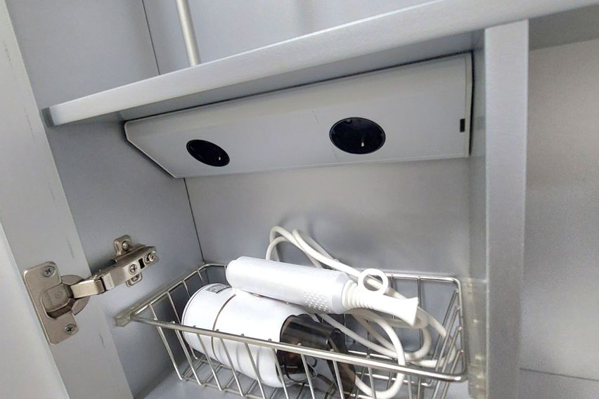 양산부산대병원앞코아루 17번째 이미지