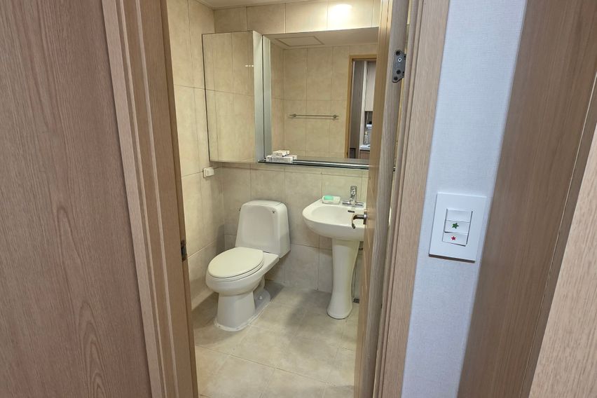 마두역5분,장항IC3분