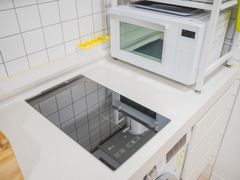 소담소담 2 7번째 이미지