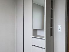 천안아산역 듀클래스 5번째 이미지
