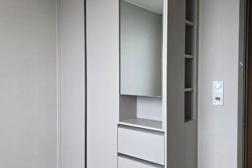 천안아산역 듀클래스 5번째 이미지