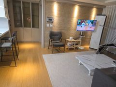 2.경기 광주 삼동💕 0번째 이미지