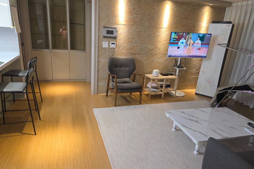 2.경기 광주 삼동💕