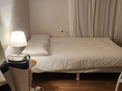 상수역3분 홍대역15분 7번째 이미지