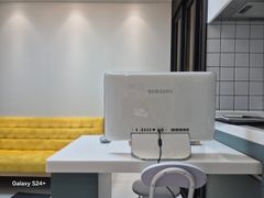 Yeouido Office Space Clean Two-Room 8th image