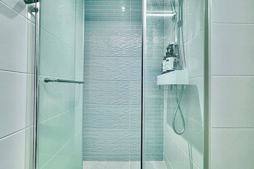 😍삼송역/할인중/풀옵