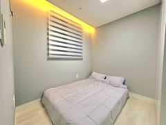 지하철1분 방1거실1 7번째 이미지