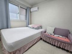 송파가락202원룸 3번째 이미지