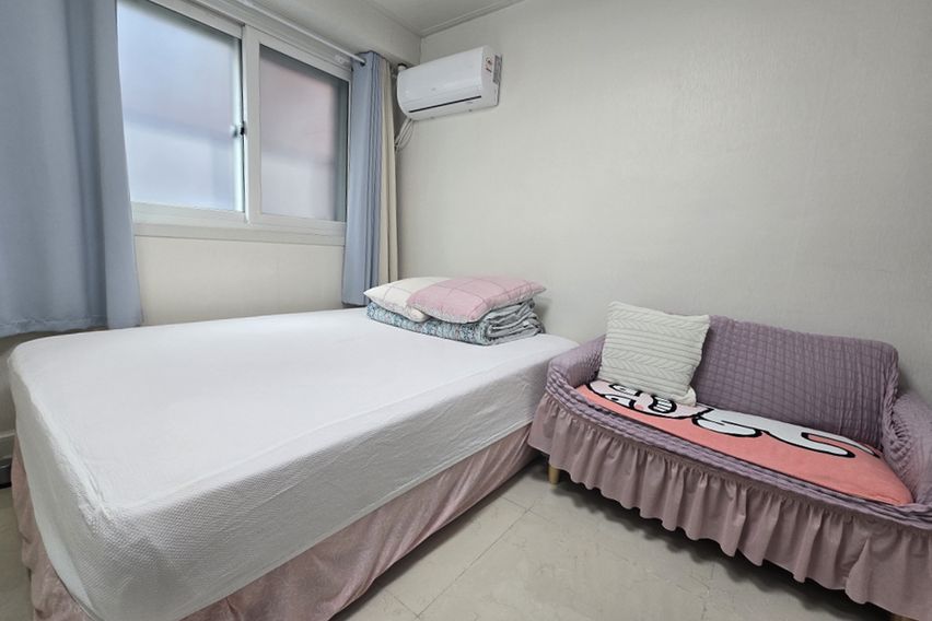 송파가락202원룸 3번째 이미지