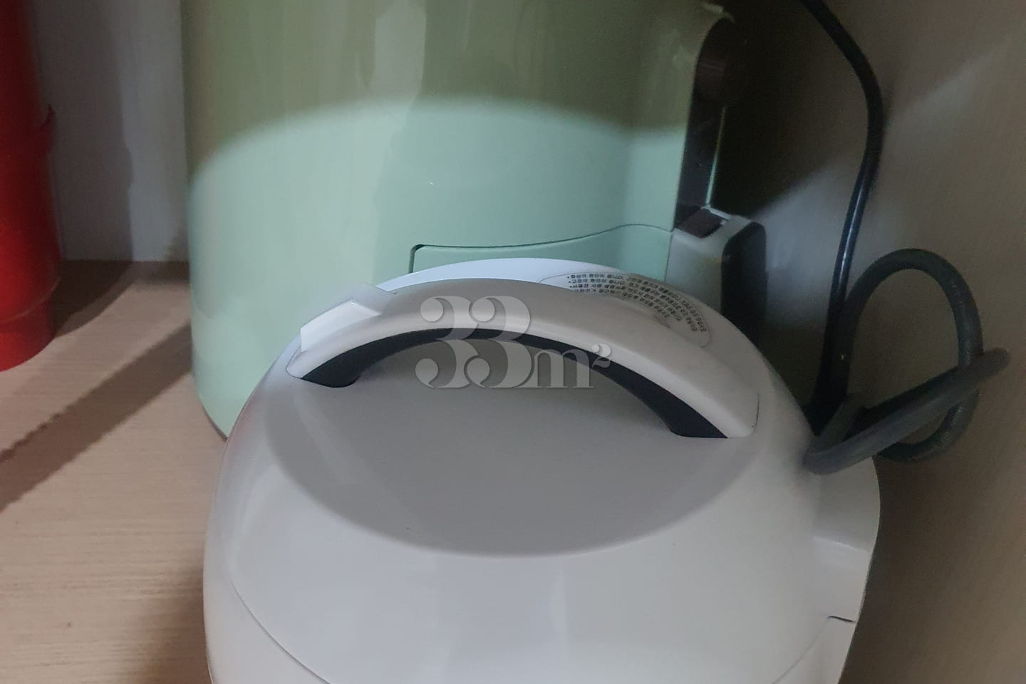 Fully-equipped business stay near Daegu Stati 11th image