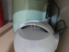Fully-equipped business stay near Daegu Stati 11th image