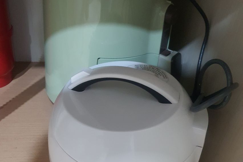 대구역핫플풀옵션넷플릭스 12번째 이미지