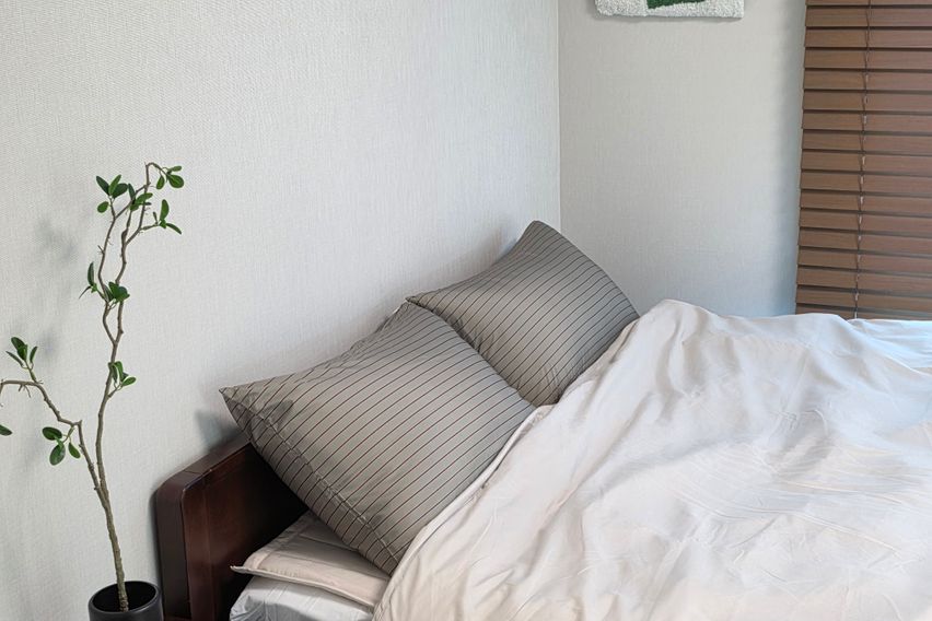 방2 화2 오션뷰맛집