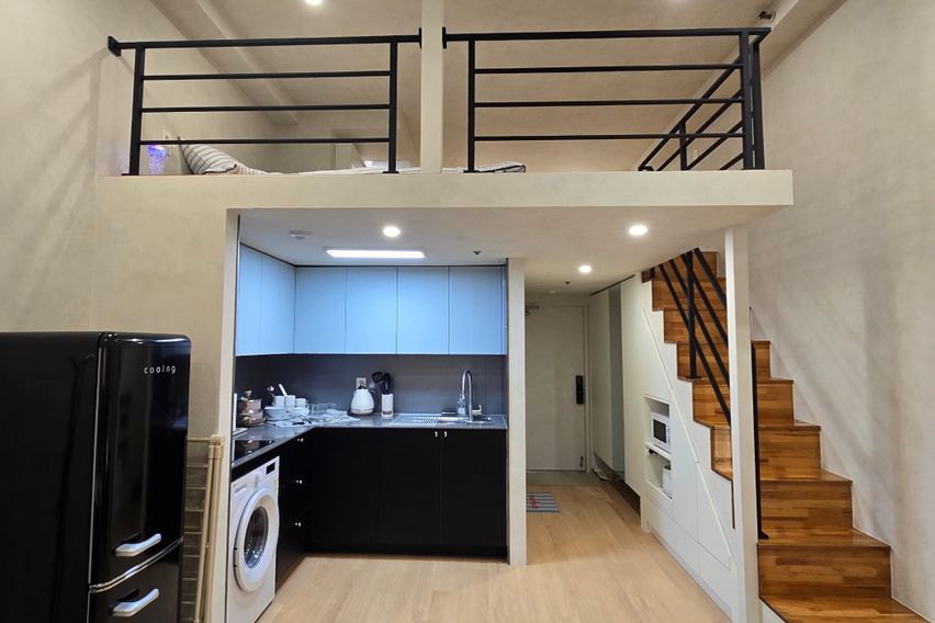 💖올수리💖4인가능