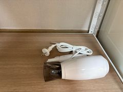 전주대V전주신시가지24 14번째 이미지
