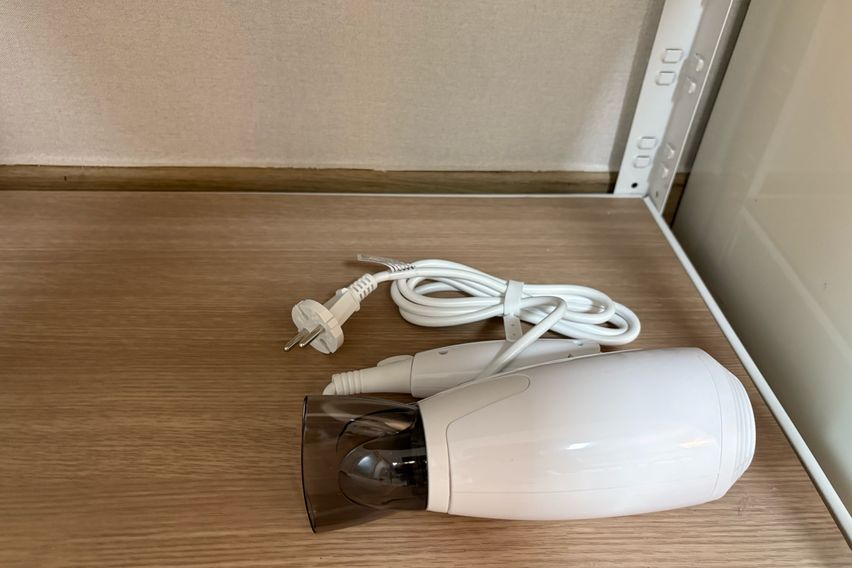 전주대V전주신시가지24