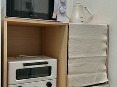 오션뷰+한라산뷰 투룸 13번째 이미지