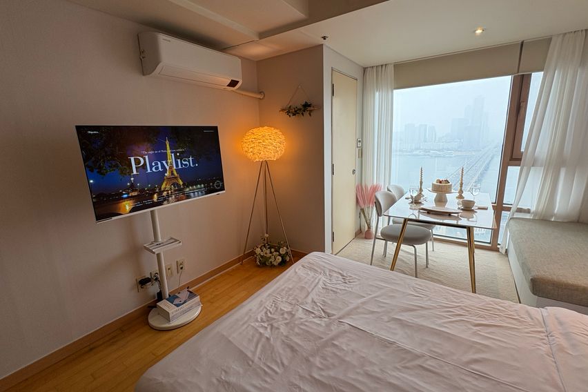 💝6월초여름초특가🐣 19번째 이미지