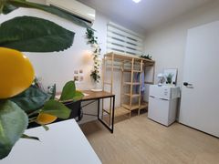 Gasan Digital 208 Studio Apartment 4th image
