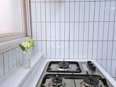 Spacious house in Singi Risan 8th image