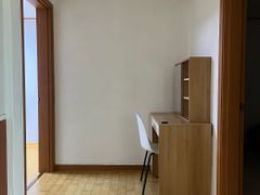 신월IC 3룸 아파트 3번째 이미지