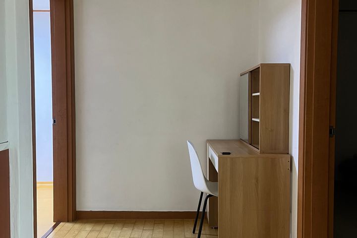 신월IC 3룸 아파트 3번째 이미지