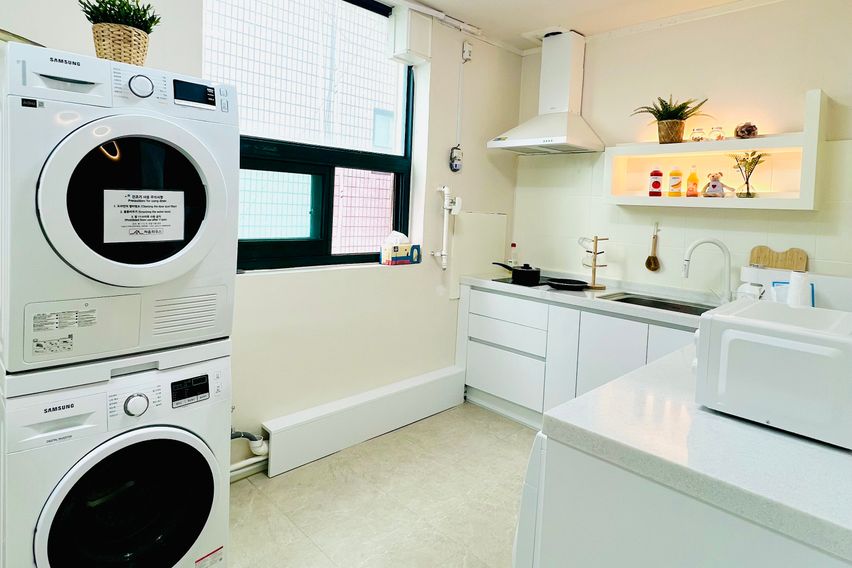 (A3)처음하우스동암 7번째 이미지