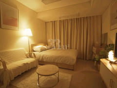Cozy Room with Full Options, 1 Minute from Ga 4th image